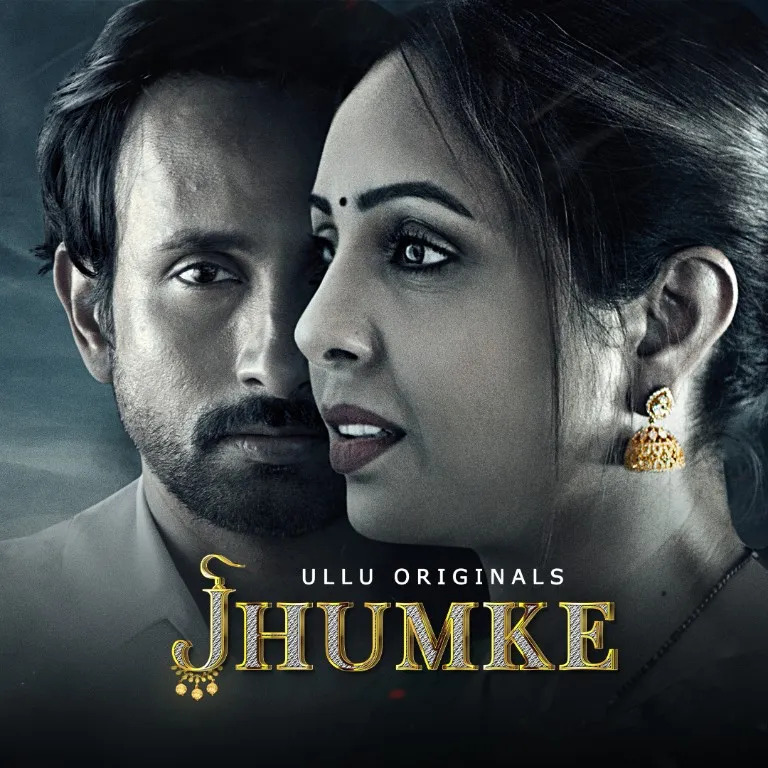 Watch Jhumke Web Series Online