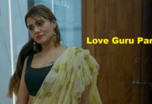 Love Guru Part 2 Web Series